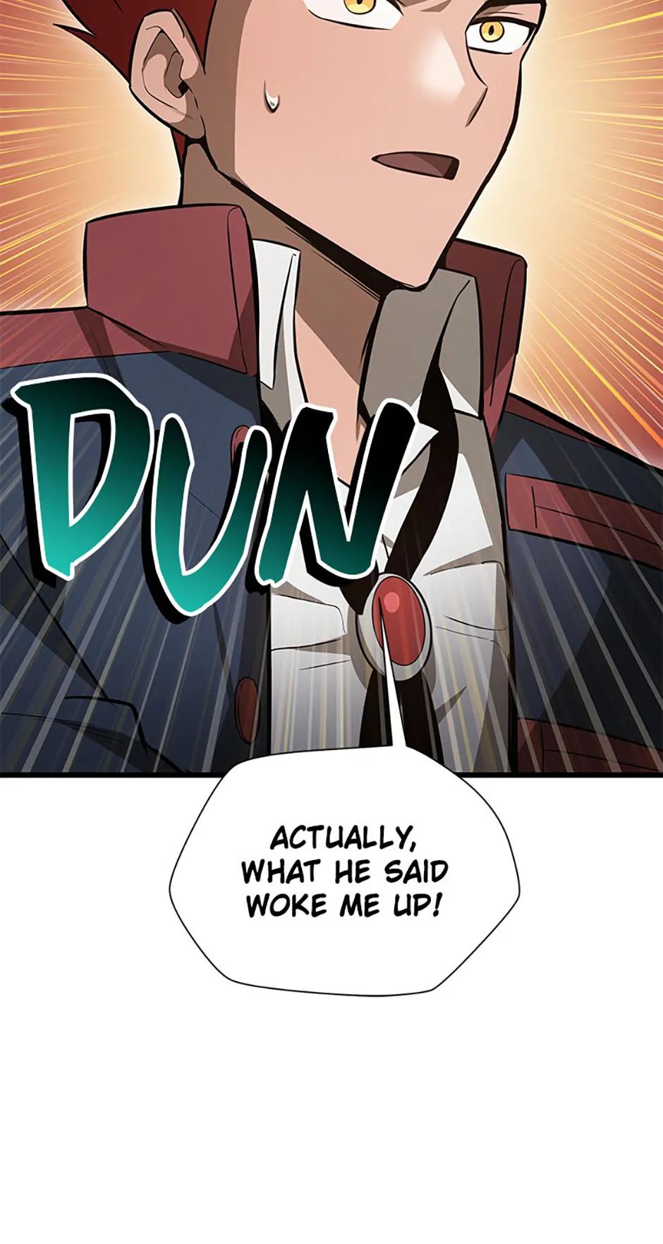 Read Helmut en Manga Online