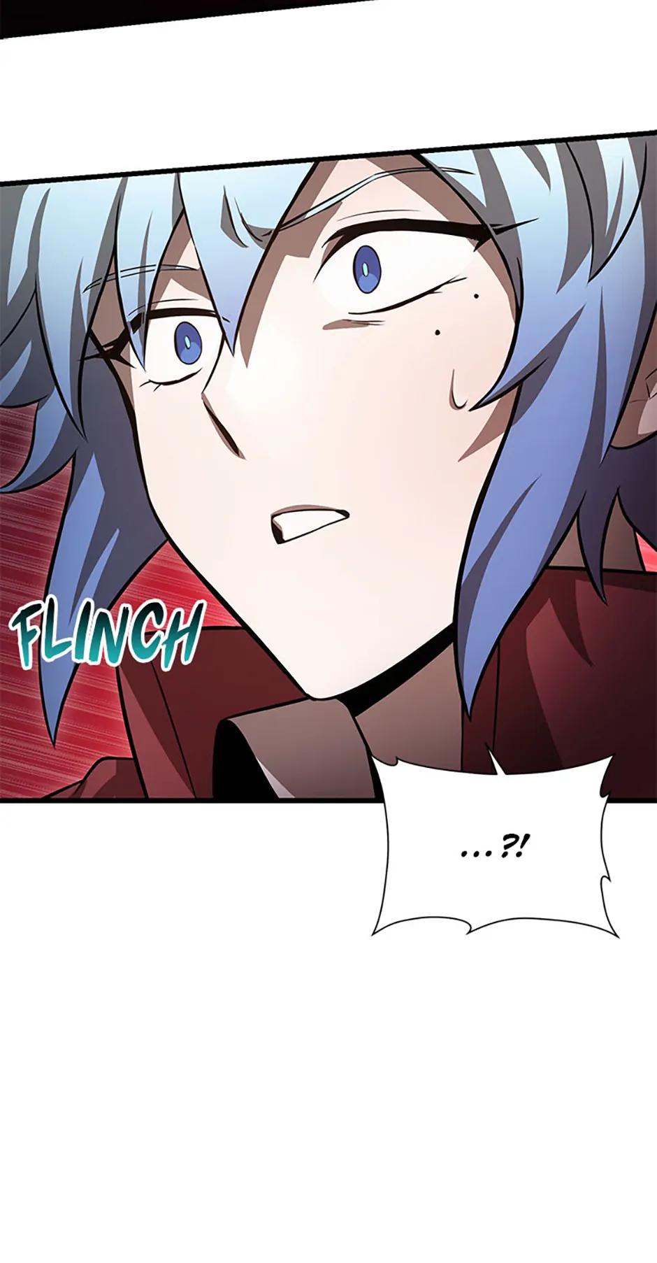 Read Helmut en Manga Online