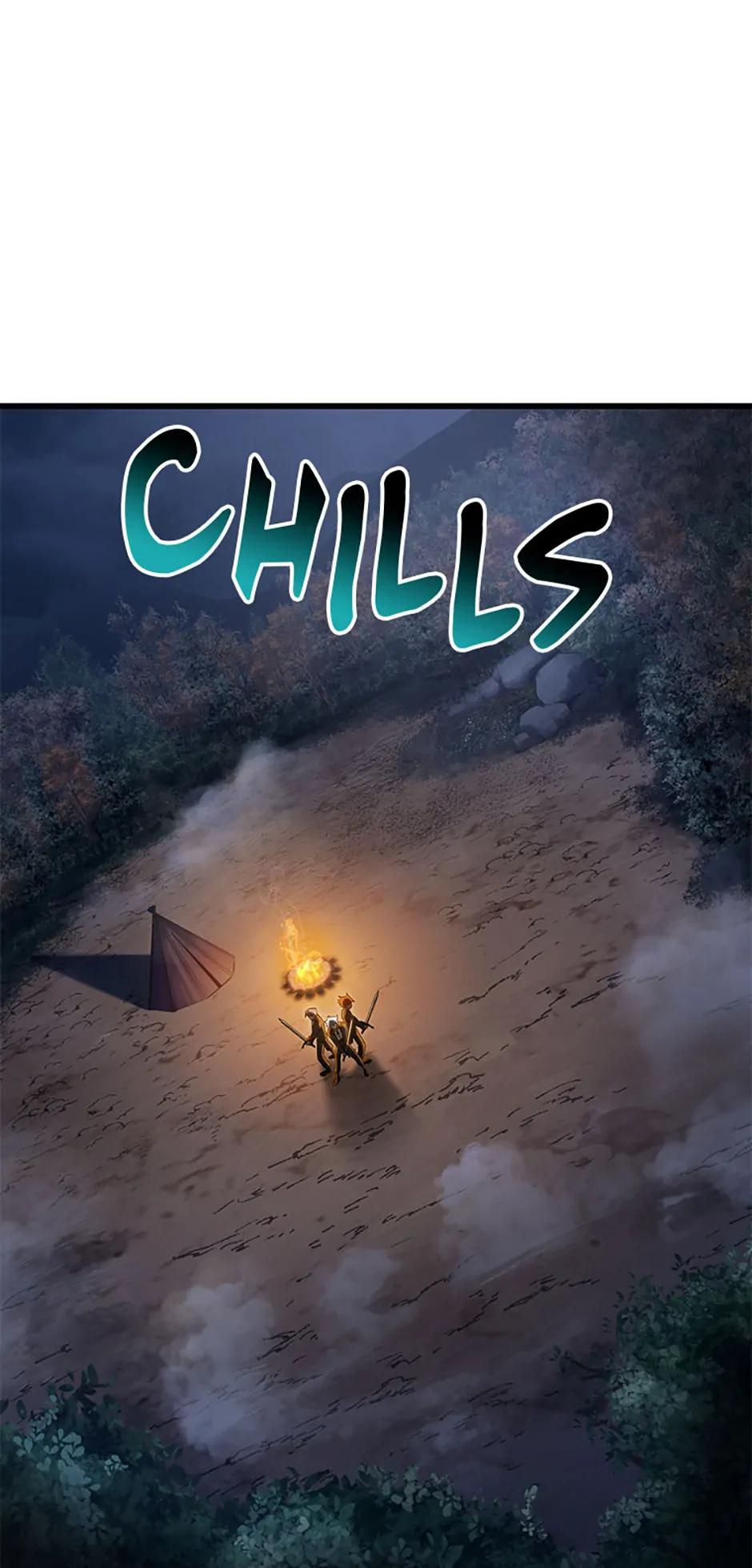 Read Helmut en Manga Online