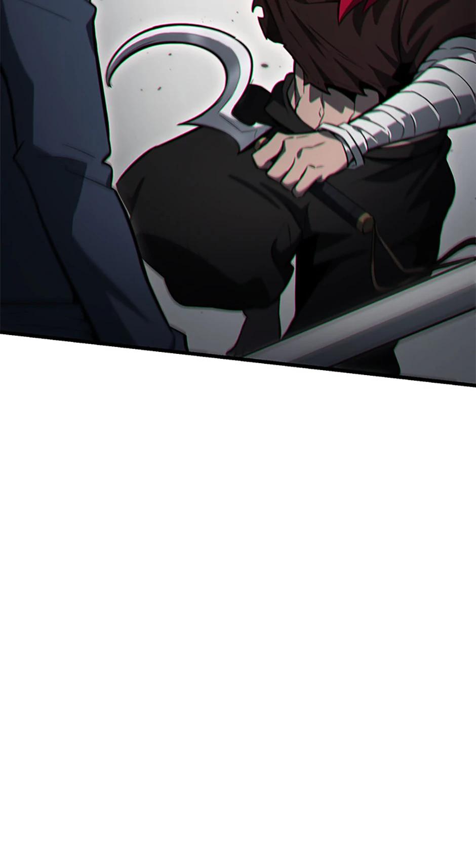 Read Helmut en Manga Online