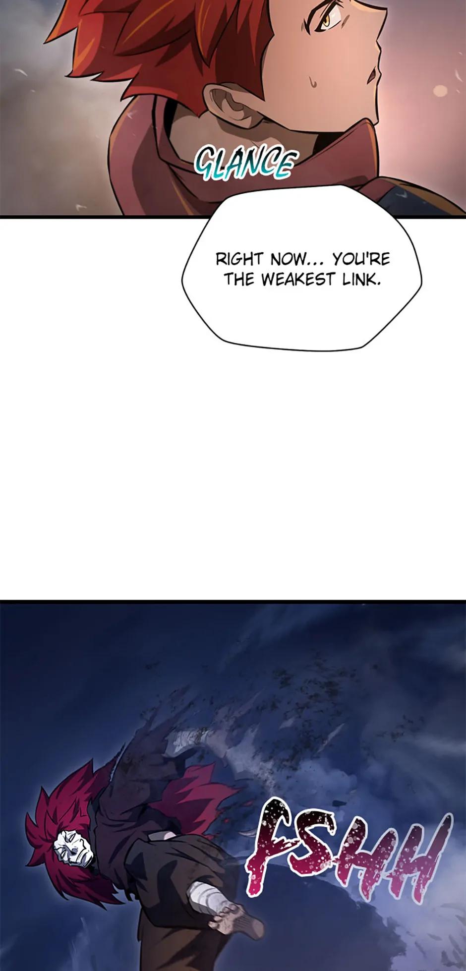 Read Helmut en Manga Online