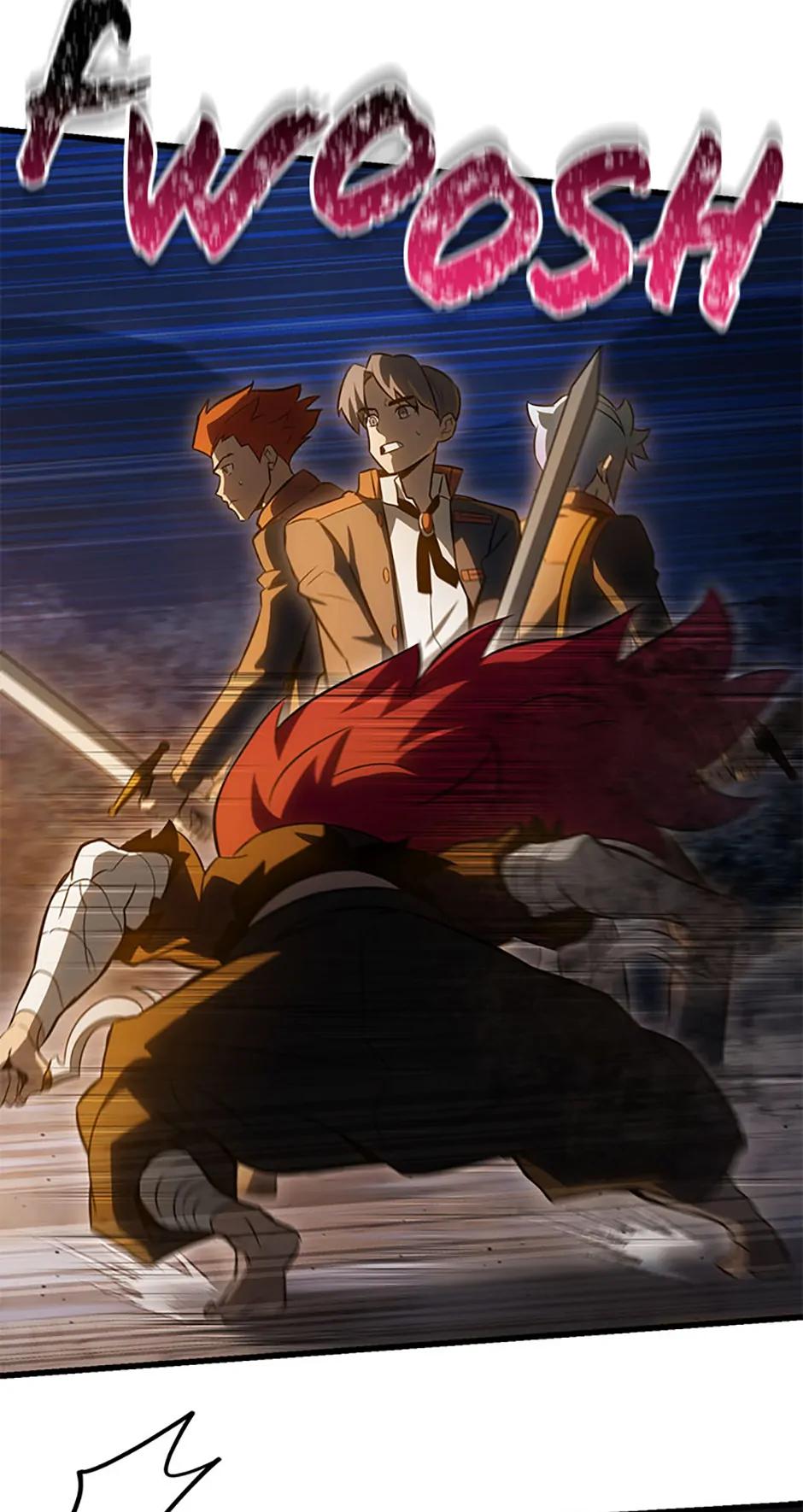 Read Helmut en Manga Online
