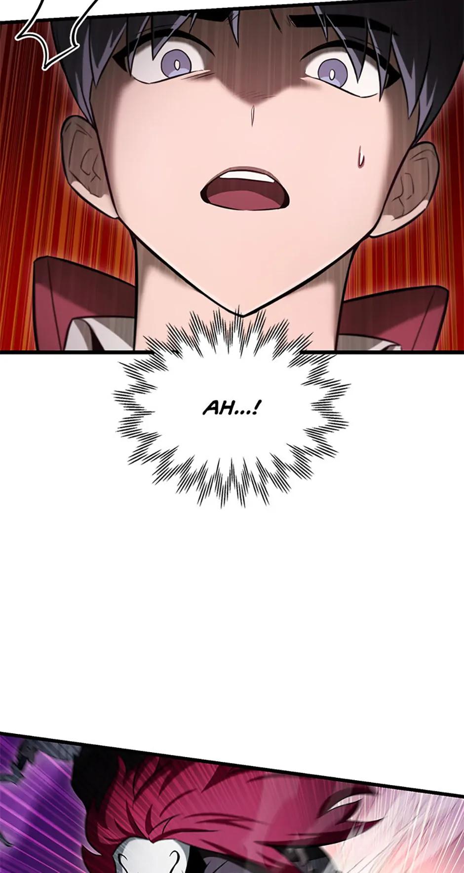 Read Helmut en Manga Online