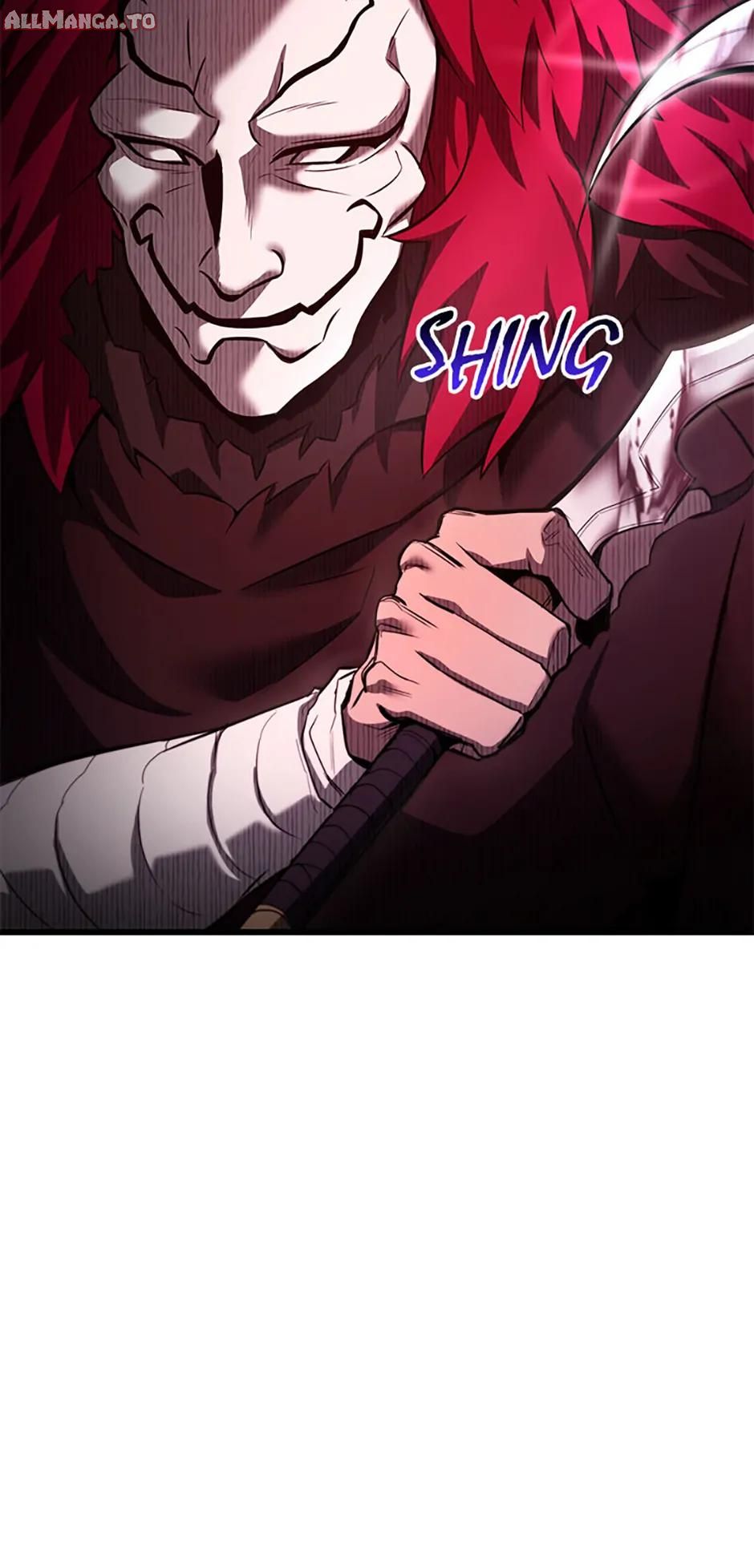 Read Helmut en Manga Online