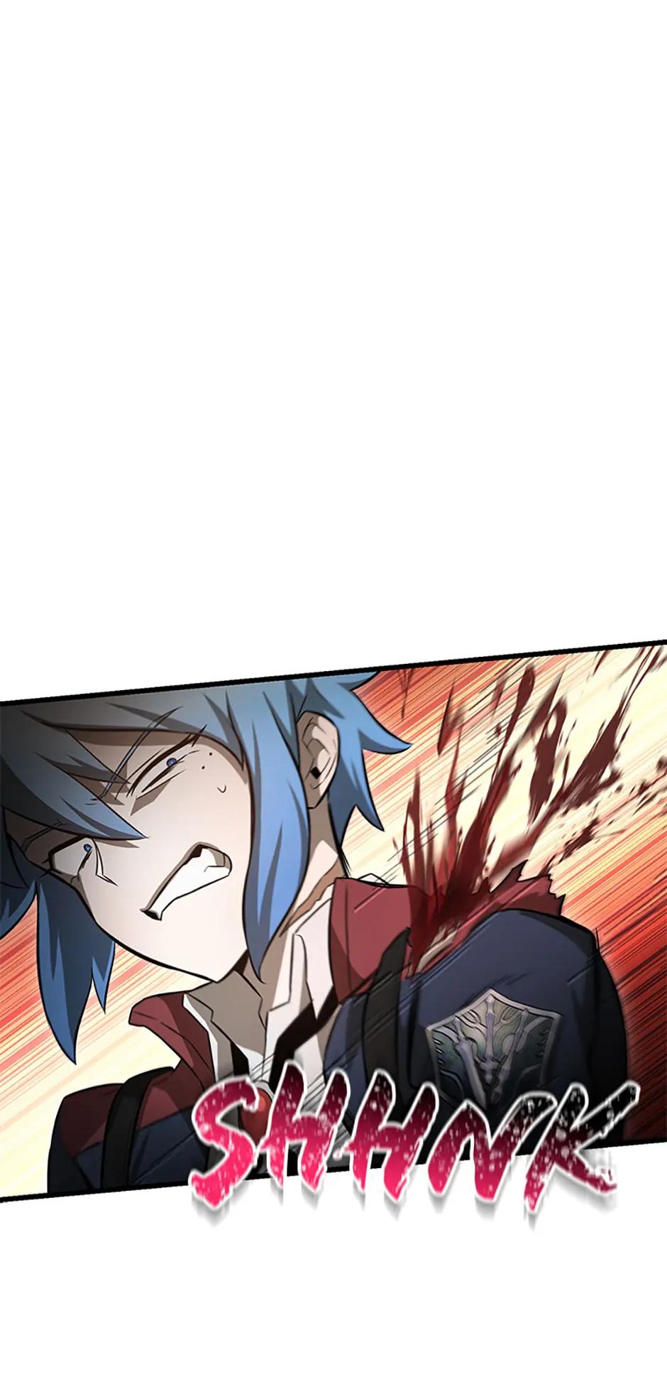 Read Helmut en Manga Online