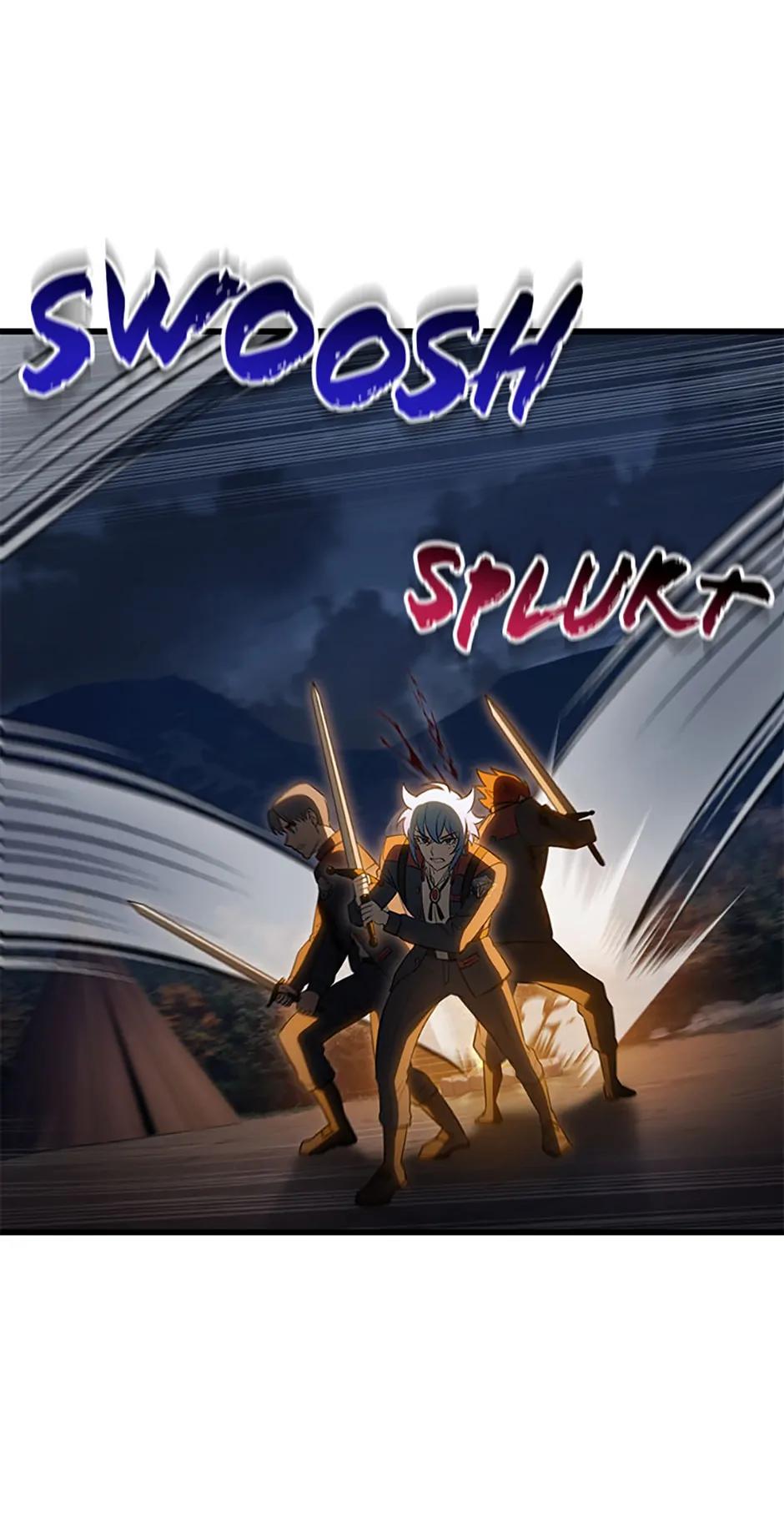 Read Helmut en Manga Online