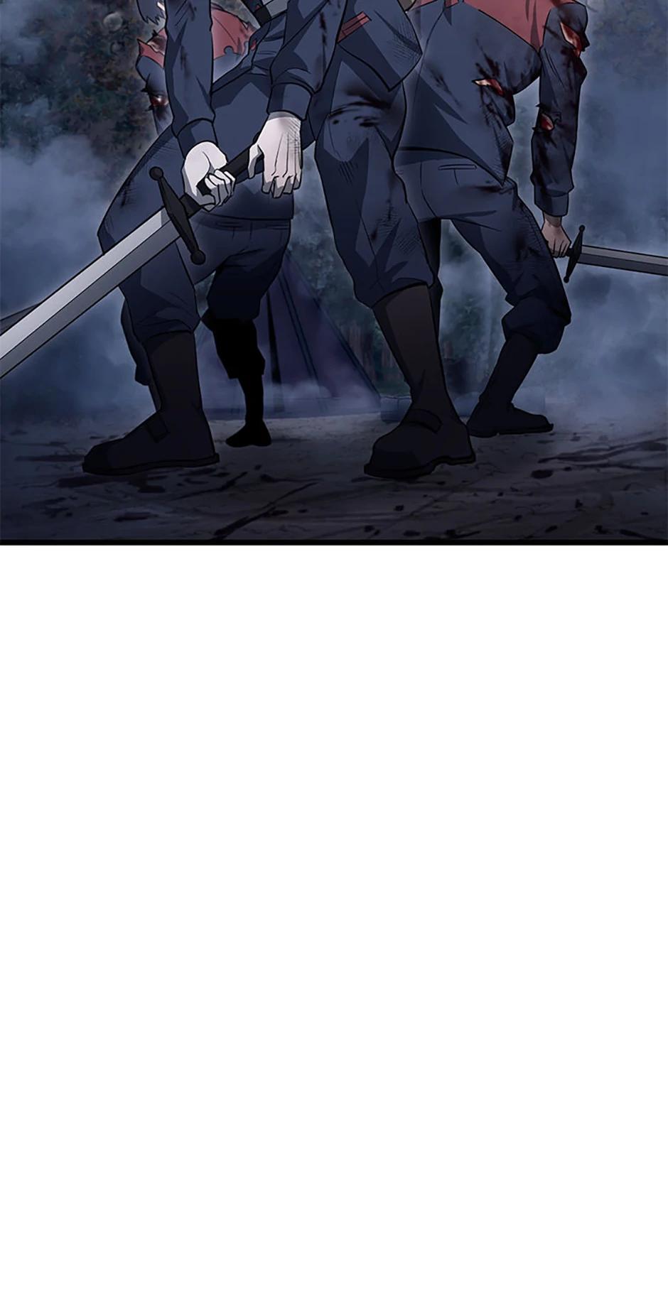 Read Helmut en Manga Online