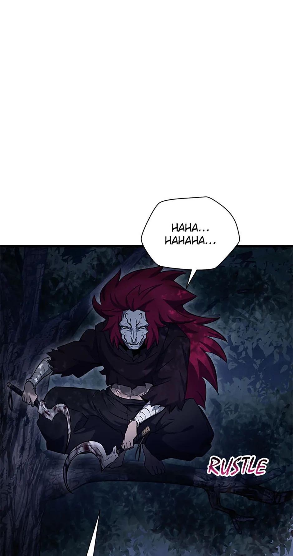 Read Helmut en Manga Online