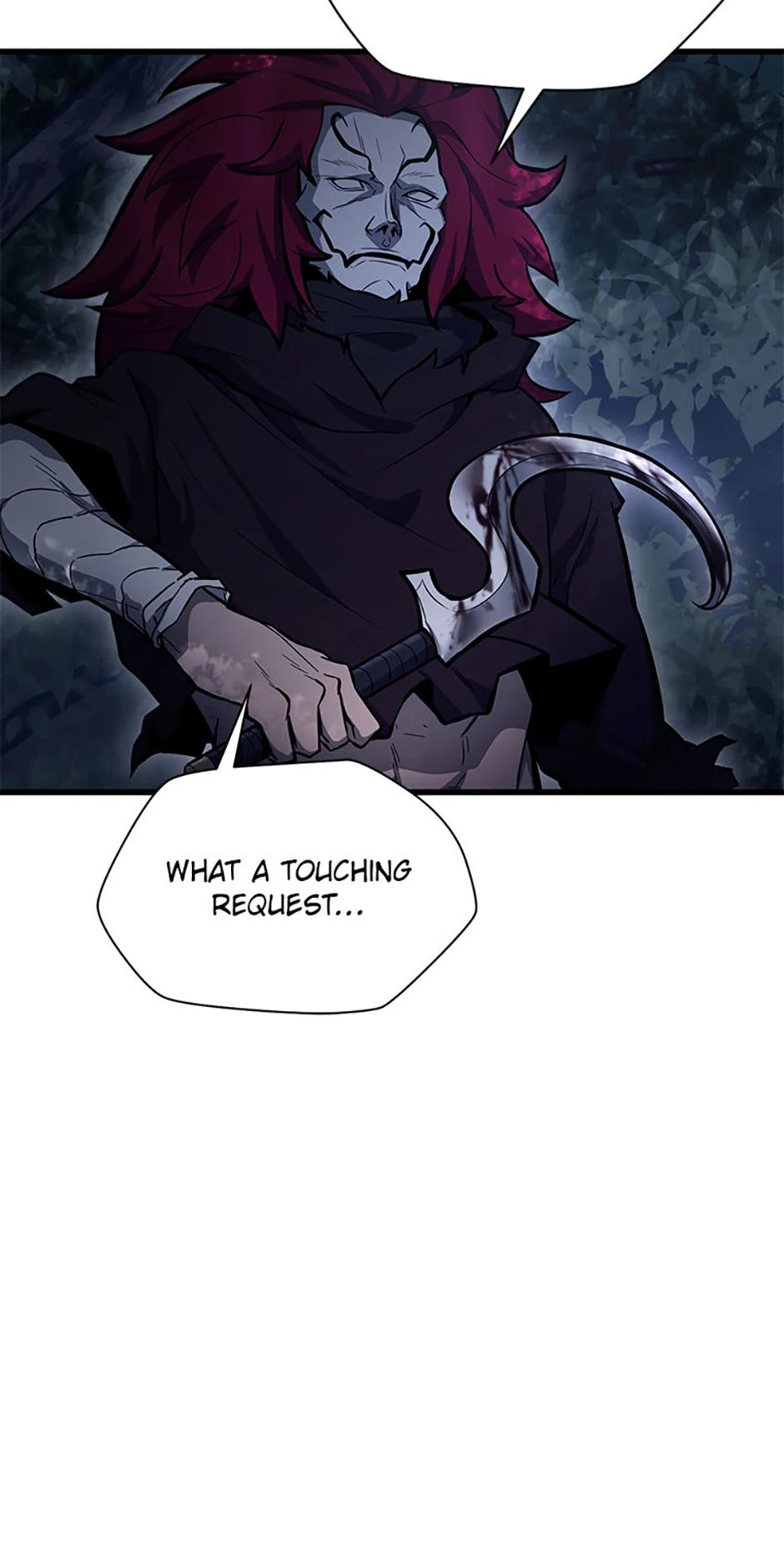 Read Helmut en Manga Online