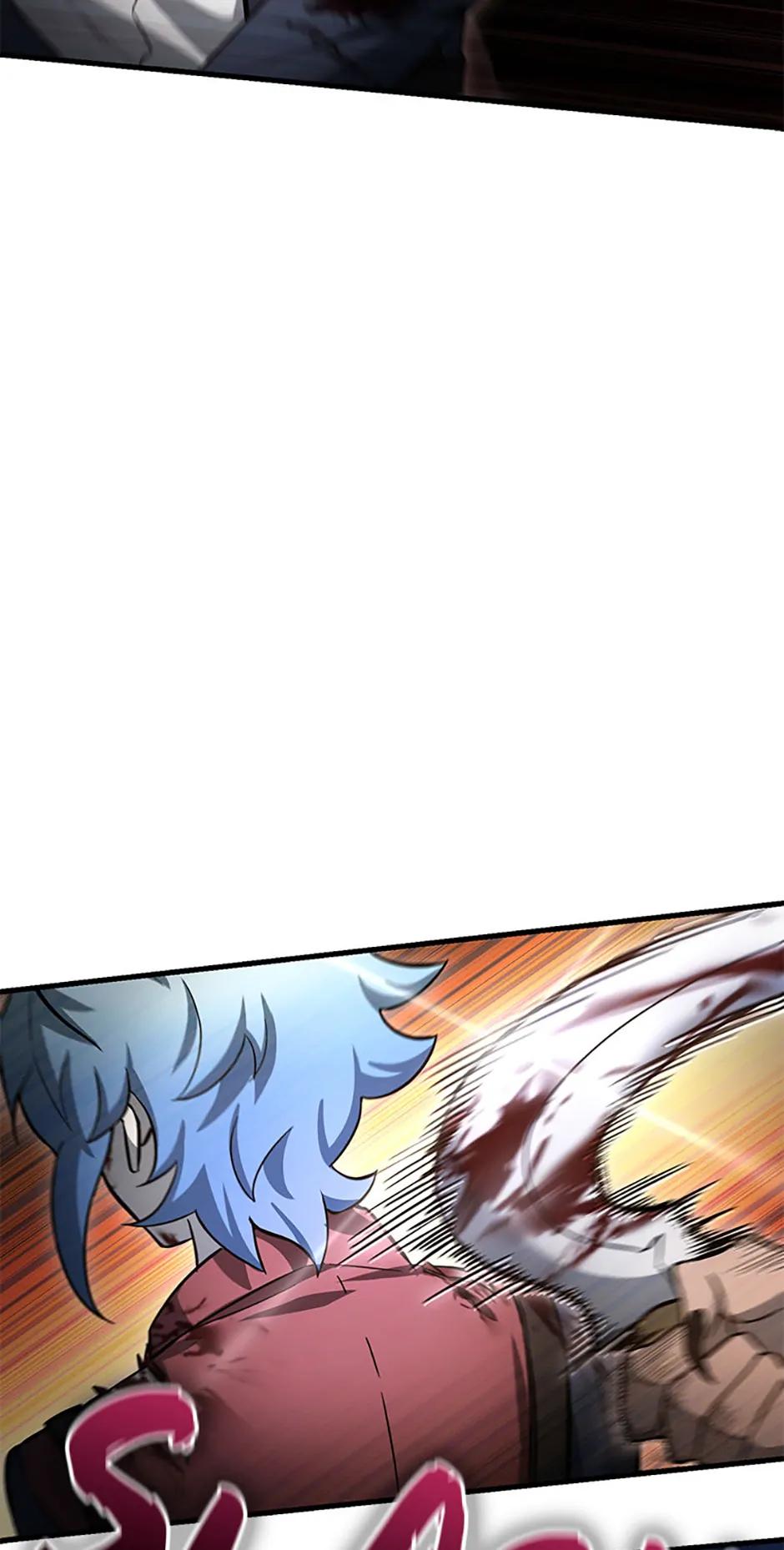 Read Helmut en Manga Online