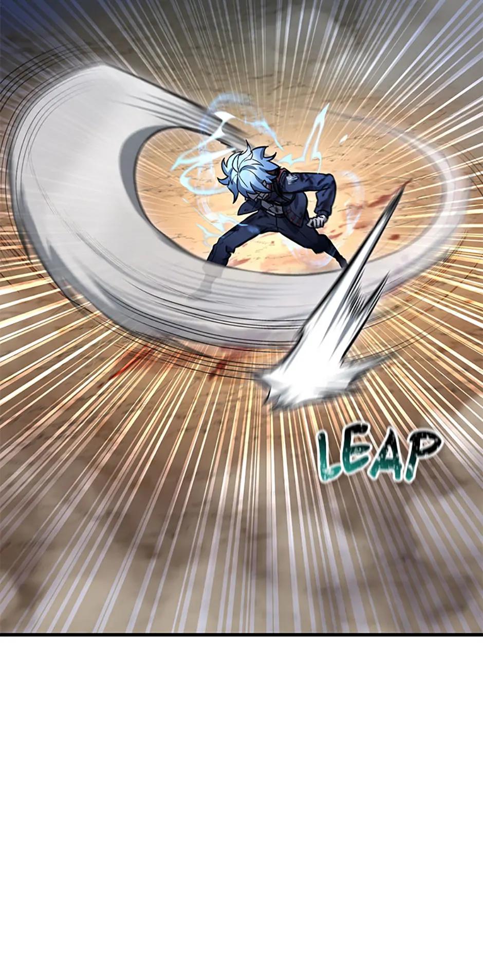 Read Helmut en Manga Online