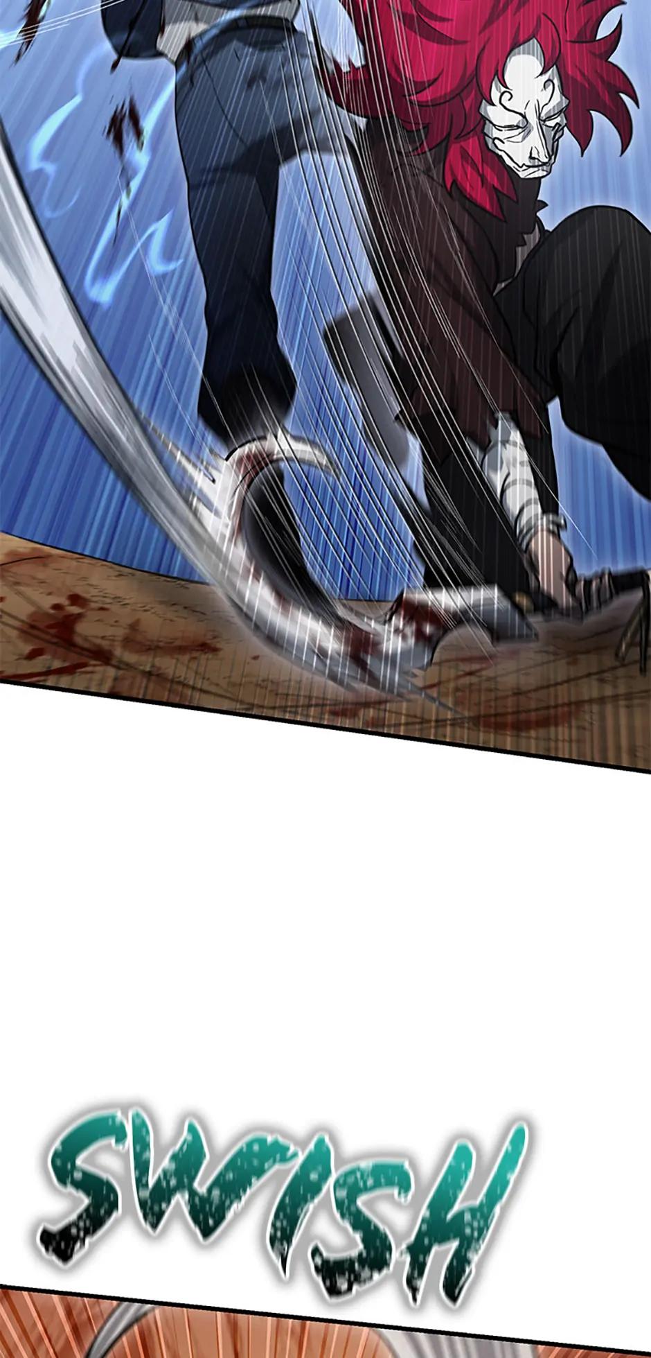 Read Helmut en Manga Online