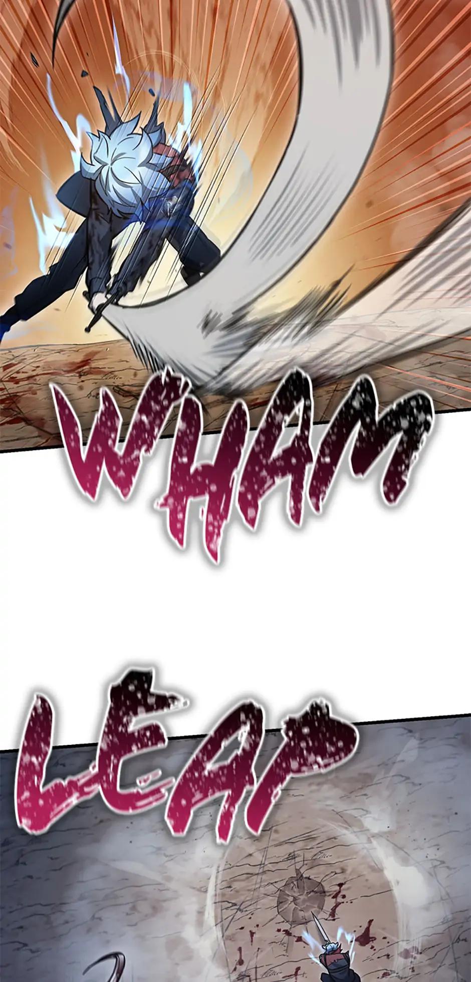 Read Helmut en Manga Online