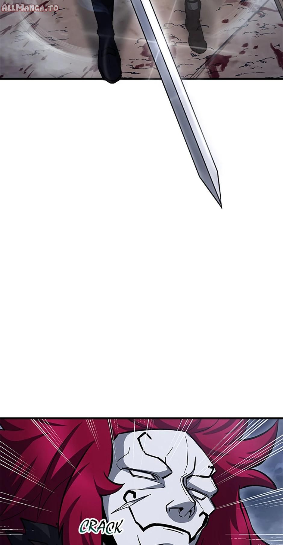 Read Helmut en Manga Online