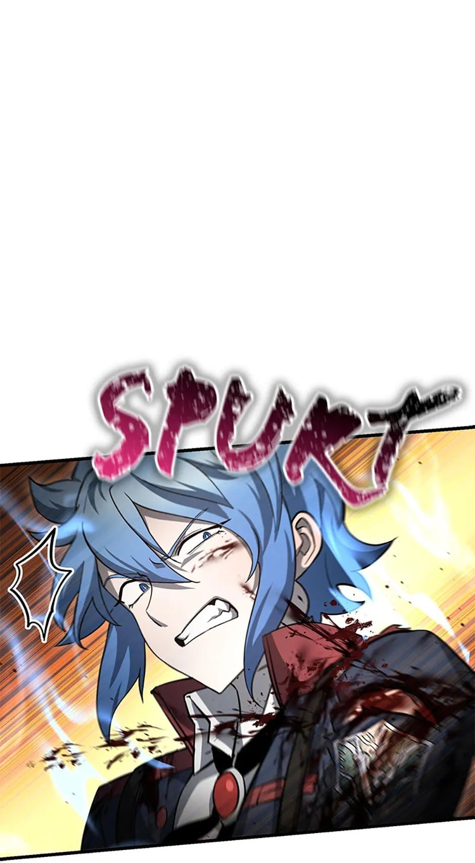 Read Helmut en Manga Online