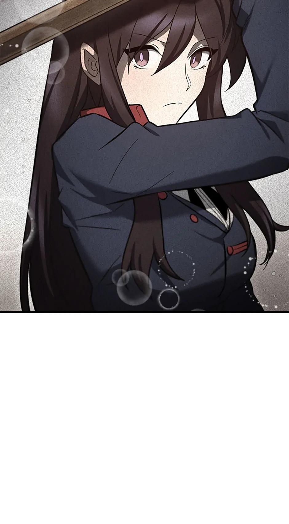 Read Helmut en Manga Online