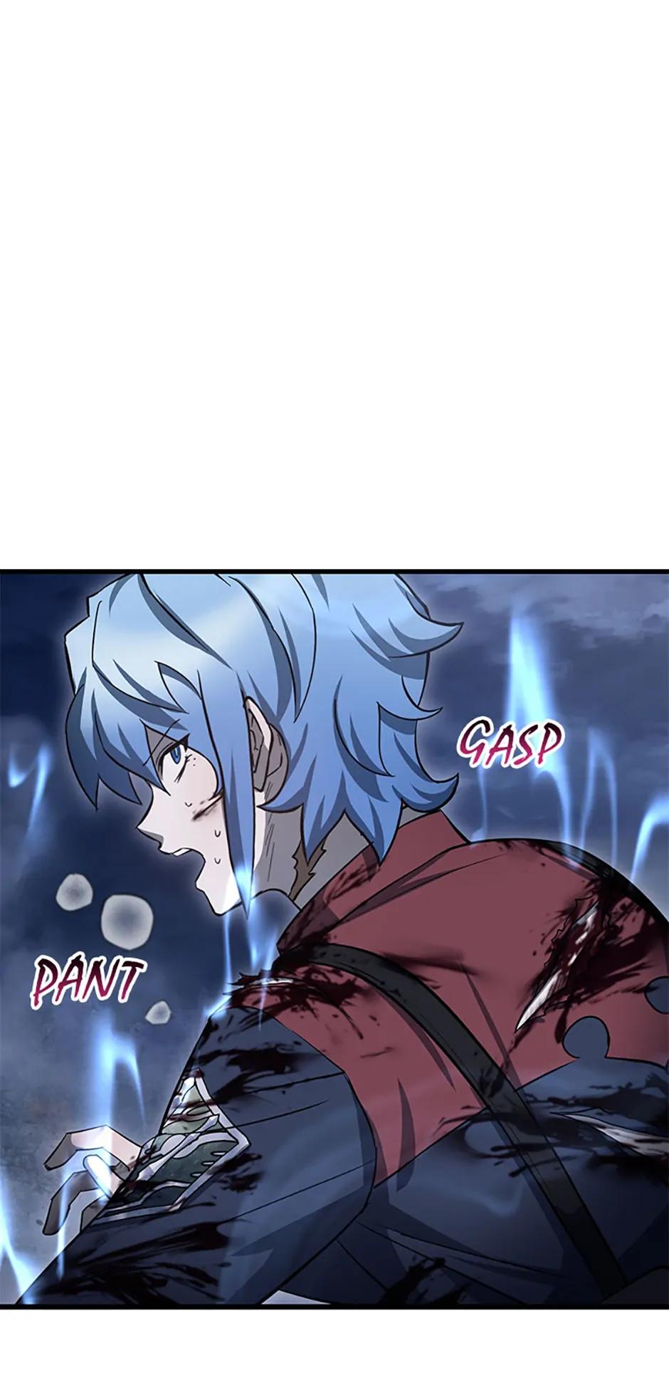 Read Helmut en Manga Online