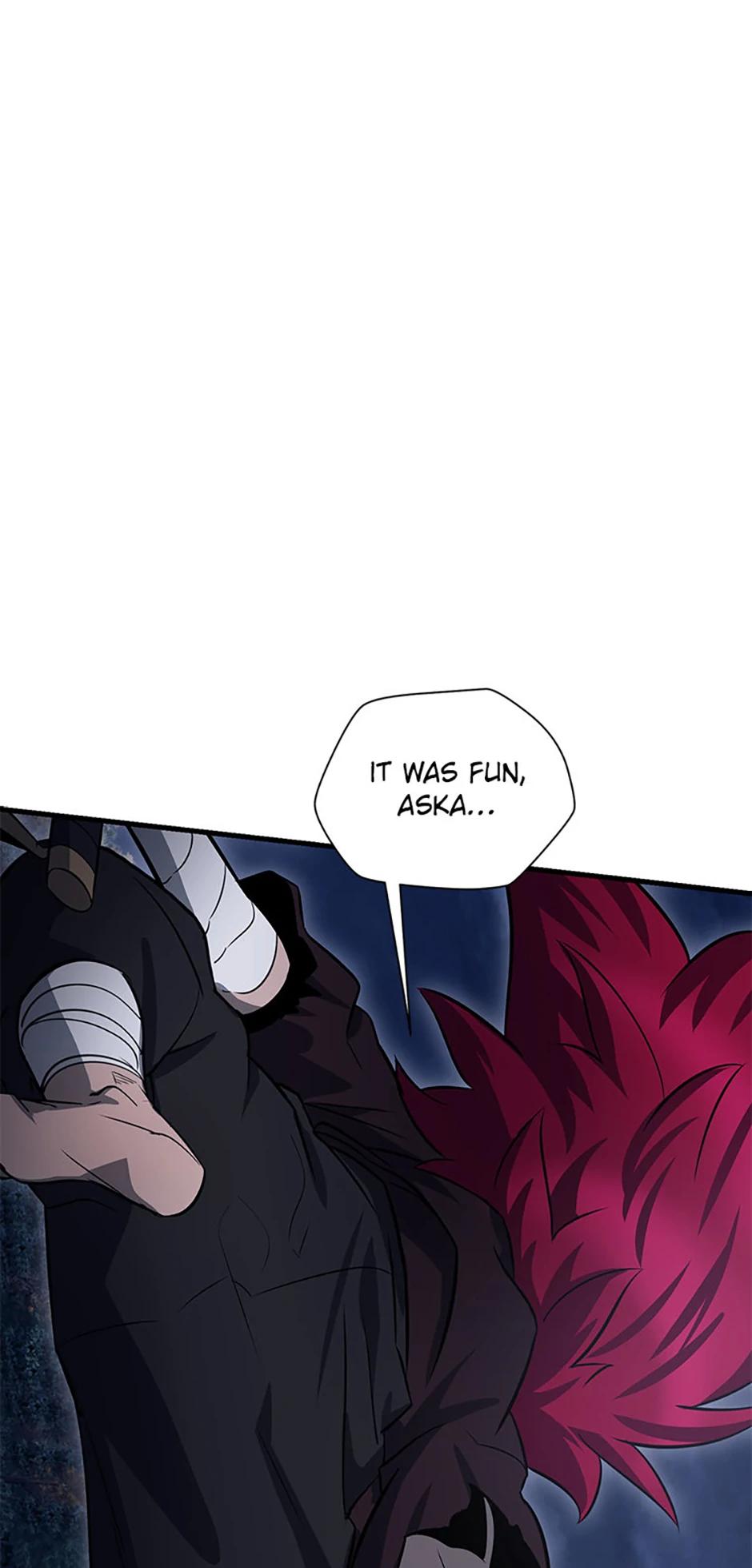 Read Helmut en Manga Online