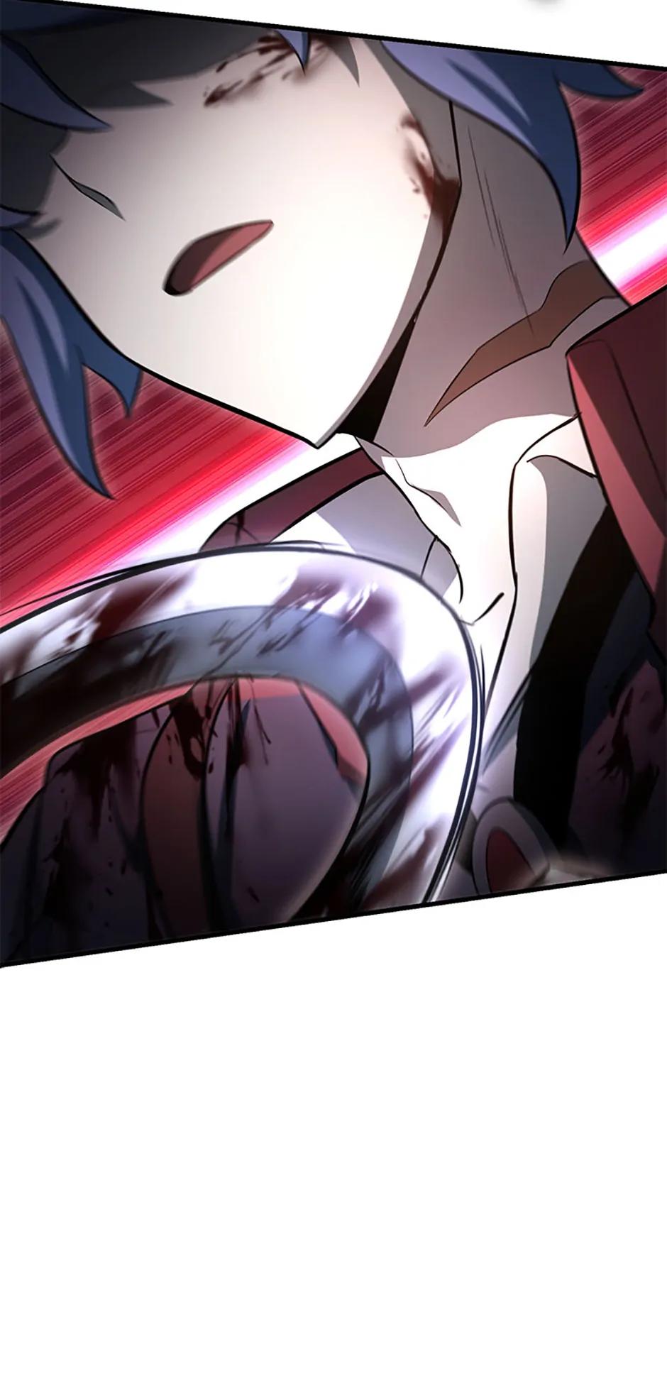 Read Helmut en Manga Online
