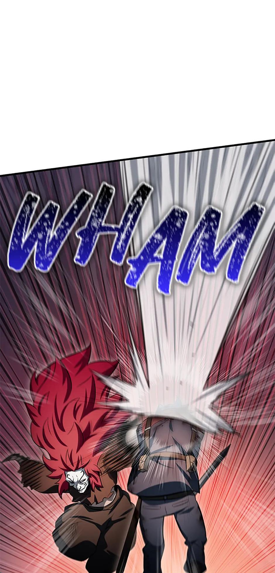Read Helmut en Manga Online