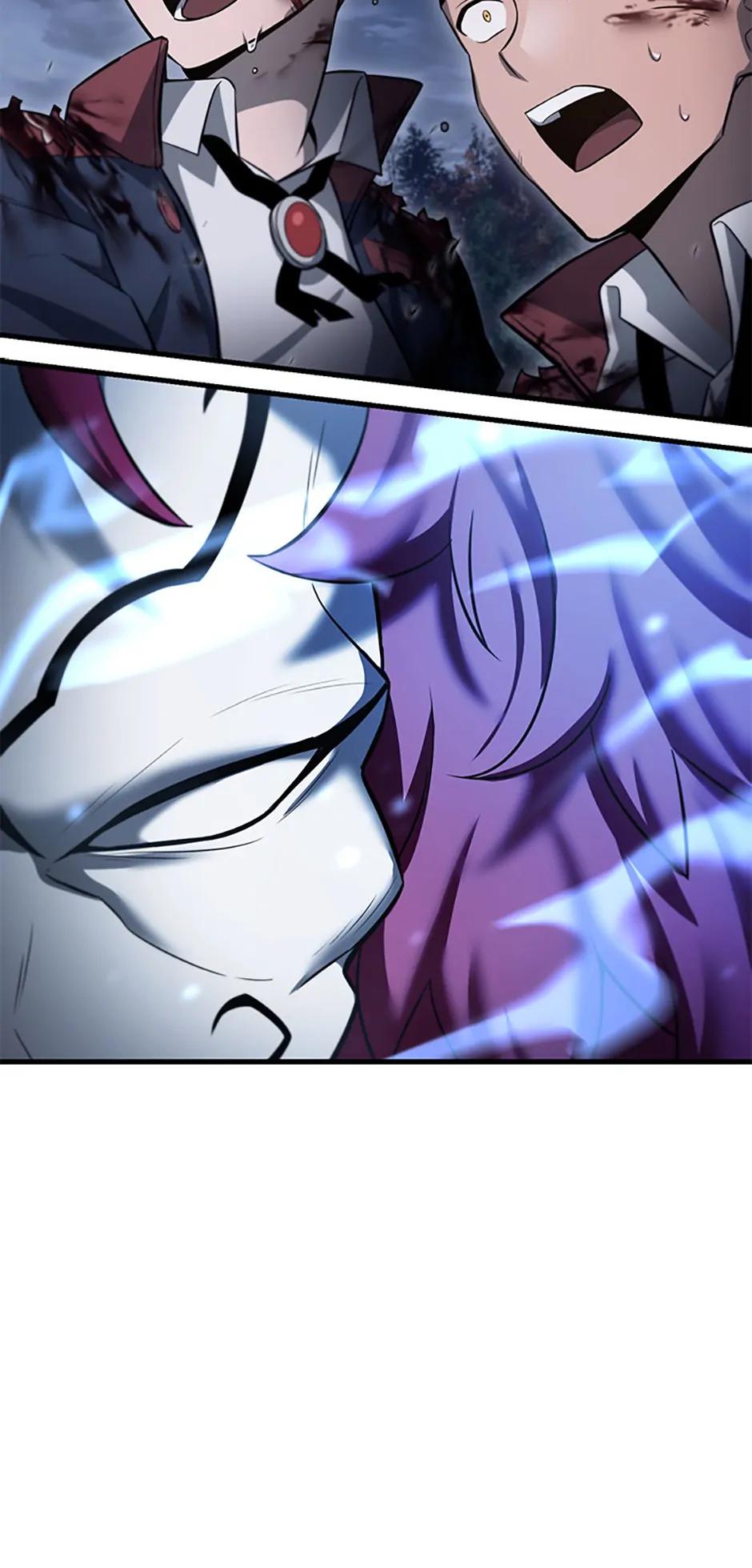 Read Helmut en Manga Online