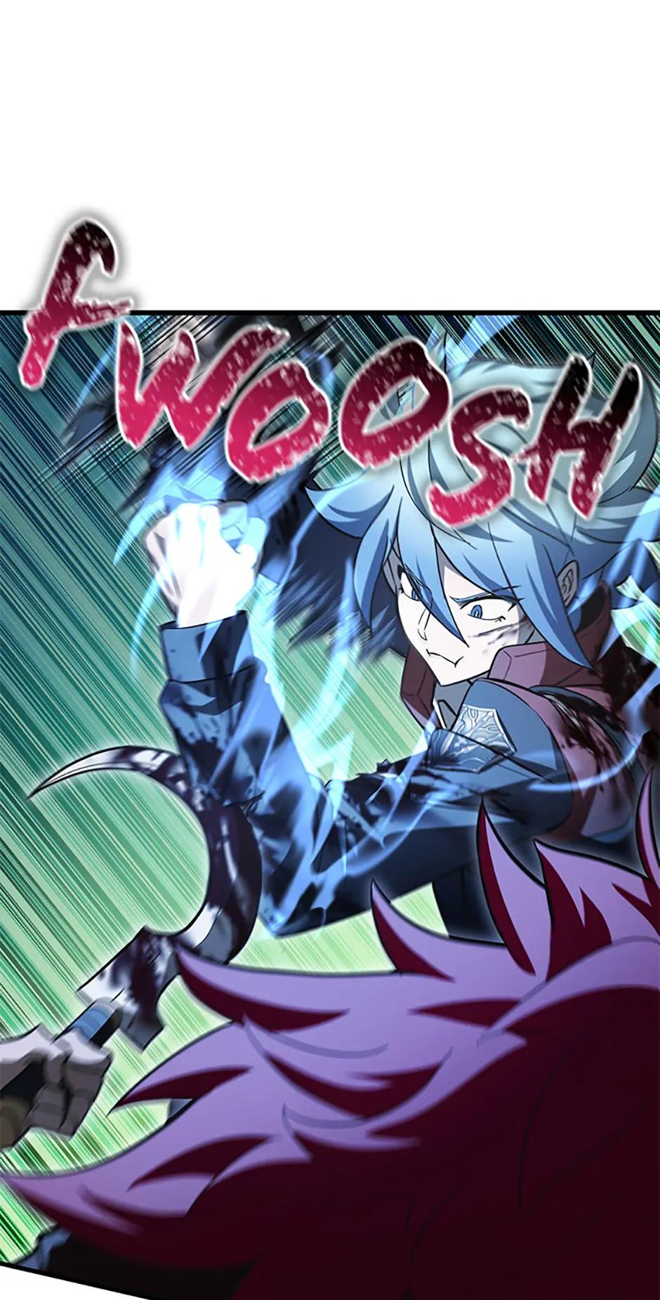 Read Helmut en Manga Online