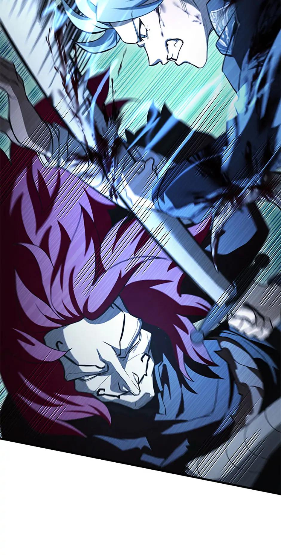 Read Helmut en Manga Online