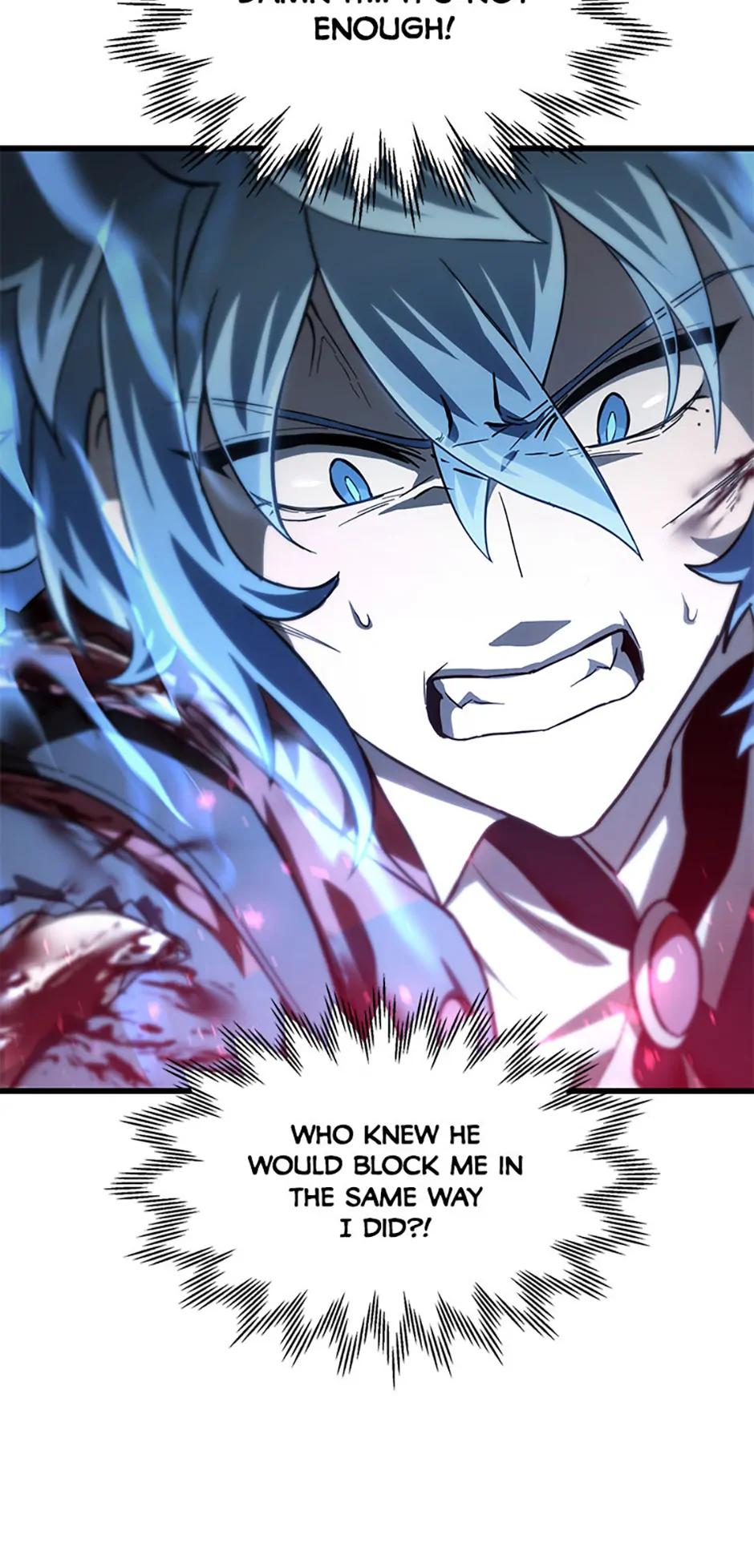 Read Helmut en Manga Online