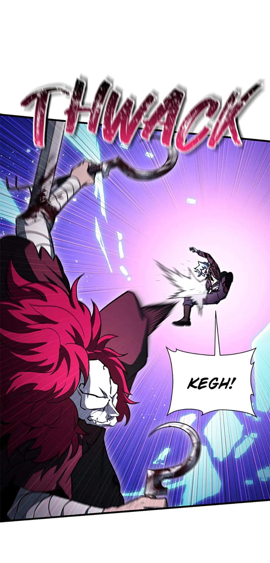 Read Helmut en Manga Online