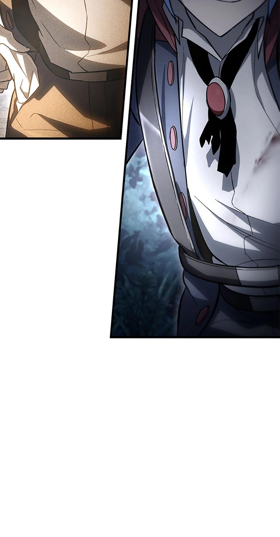 Read Helmut en Manga Online