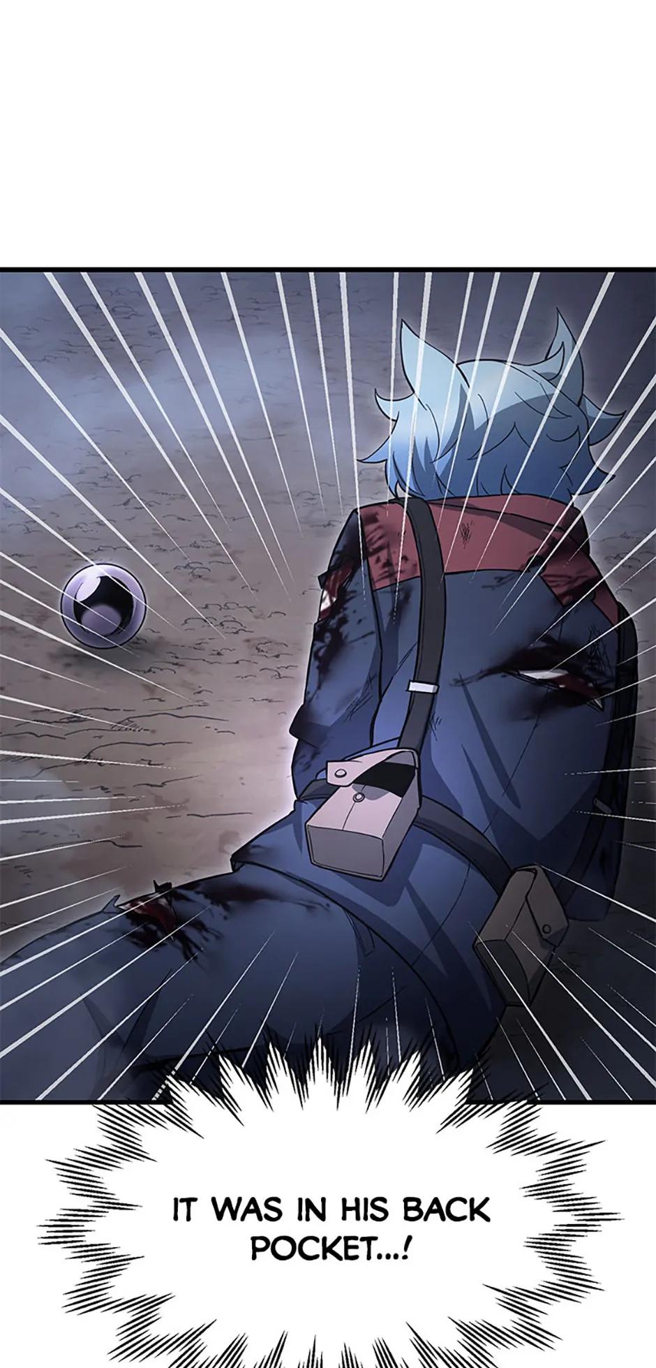 Read Helmut en Manga Online