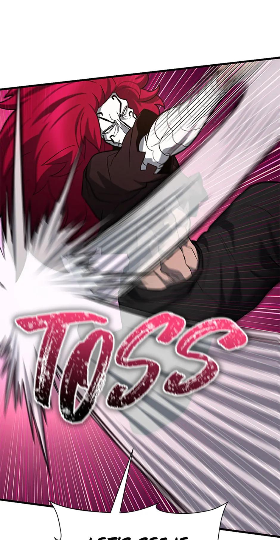 Read Helmut en Manga Online