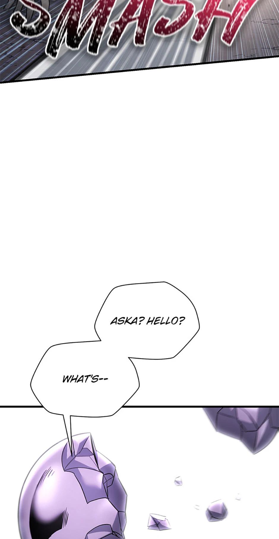 Read Helmut en Manga Online