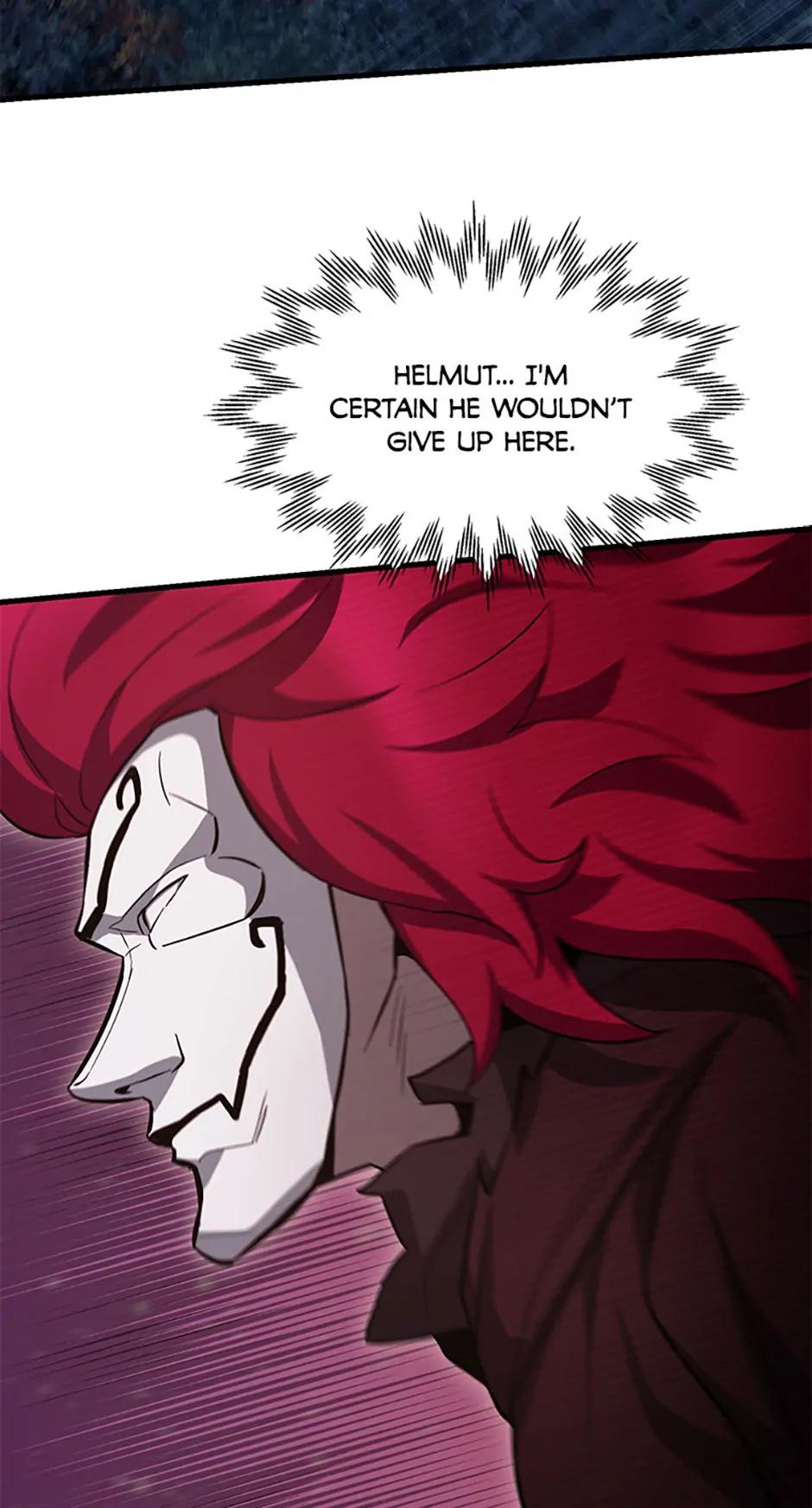 Read Helmut en Manga Online