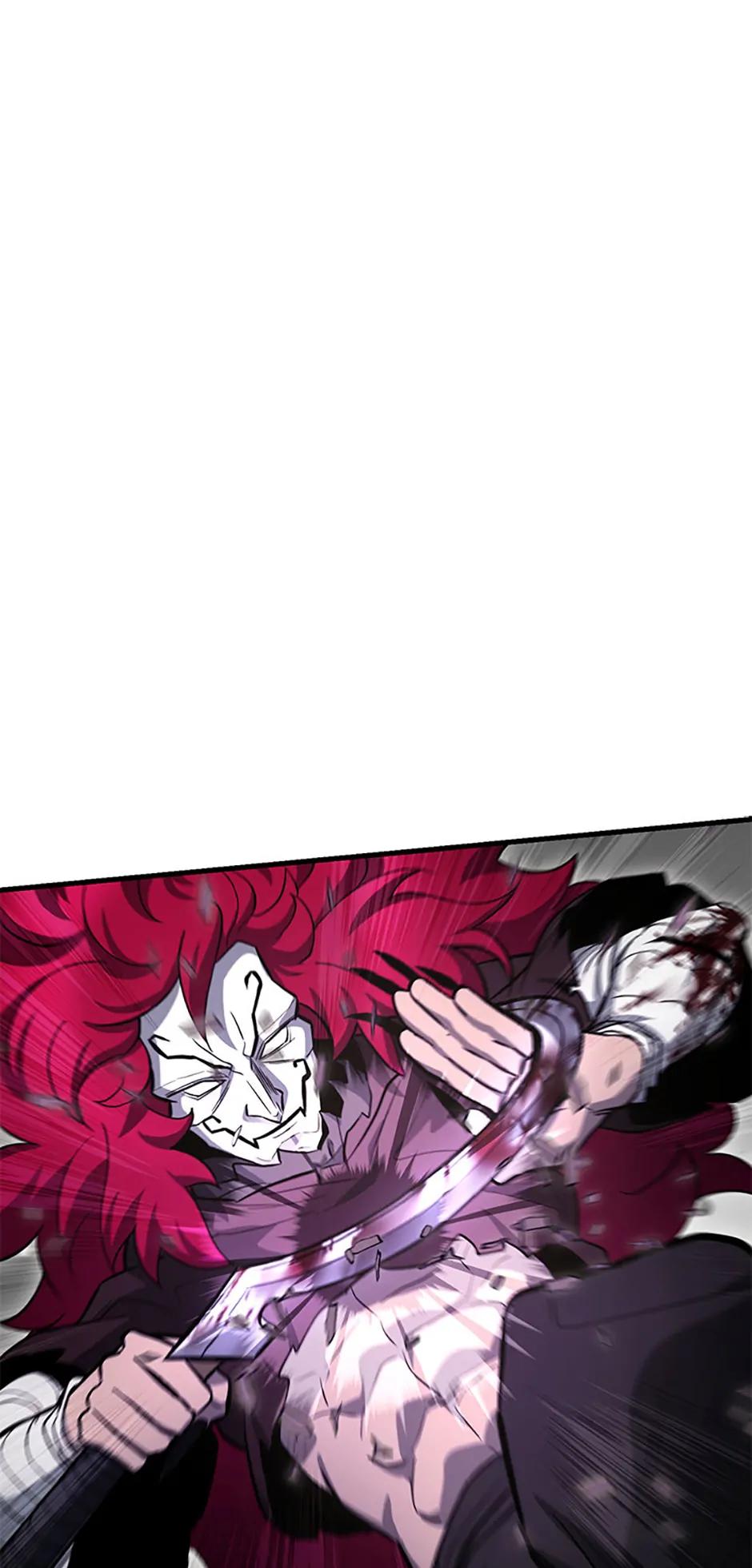 Read Helmut en Manga Online