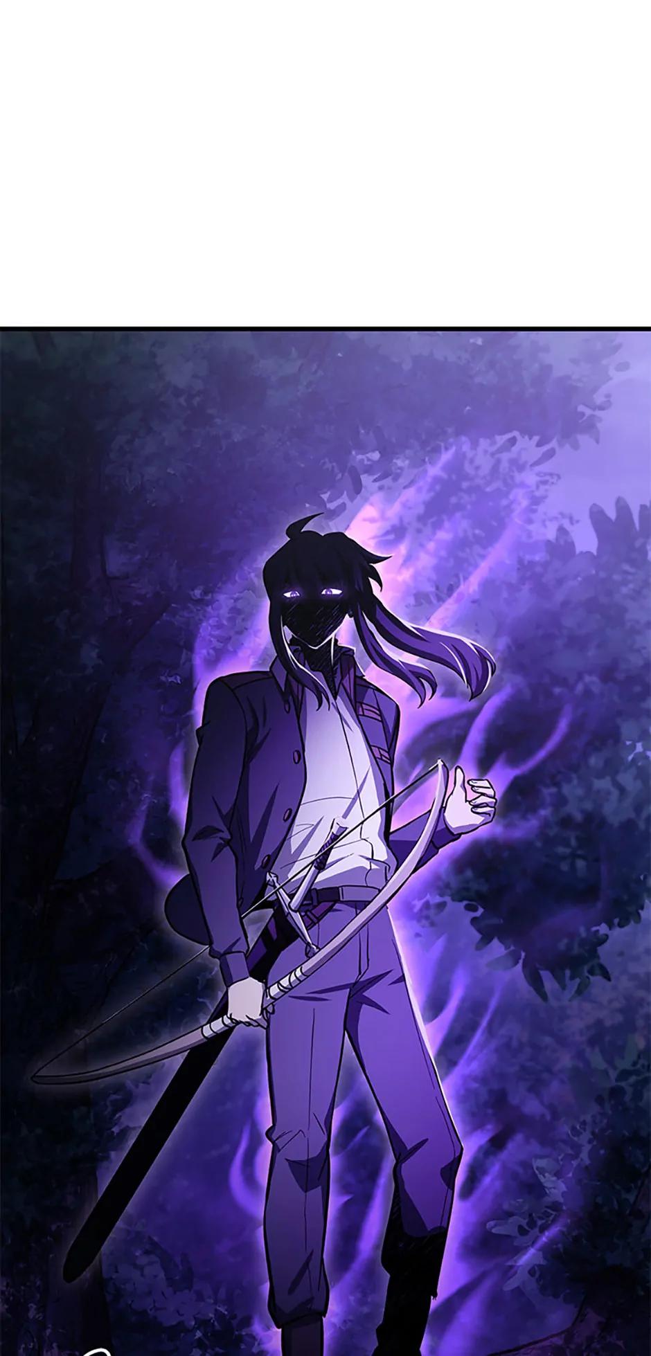 Read Helmut en Manga Online