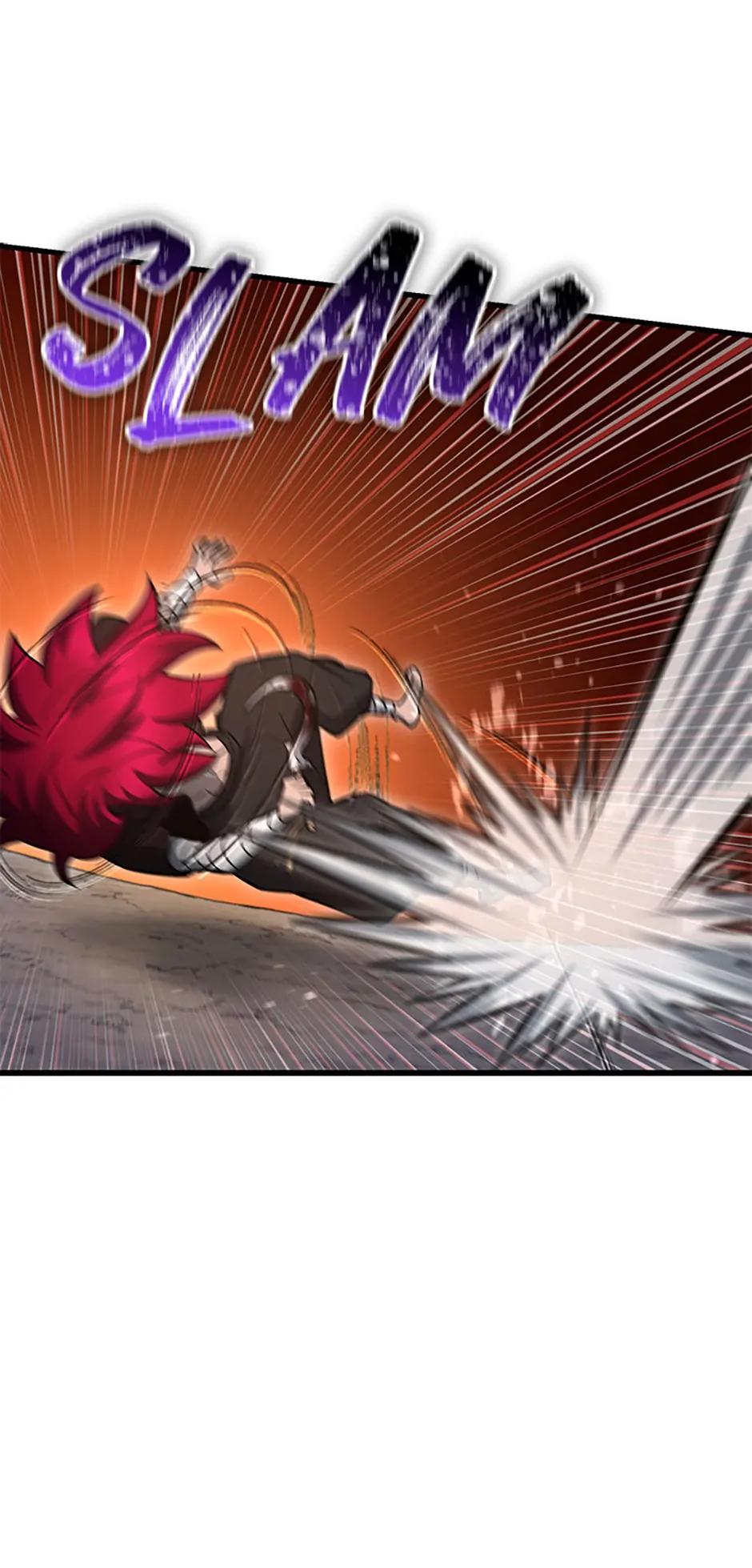 Read Helmut en Manga Online