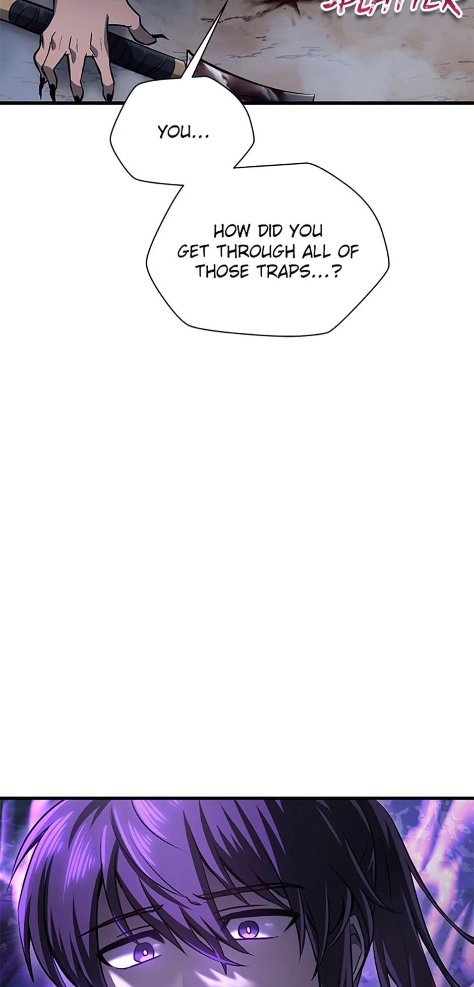 Read Helmut en Manga Online