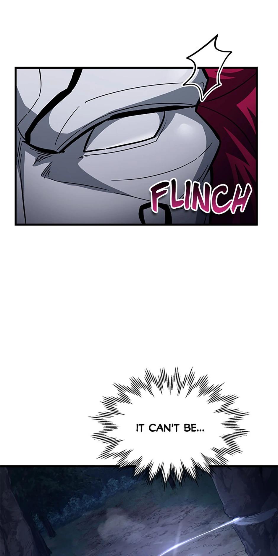 Read Helmut en Manga Online