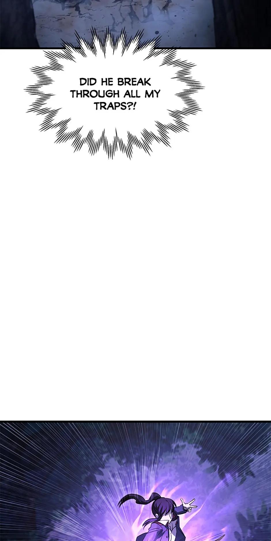 Read Helmut en Manga Online