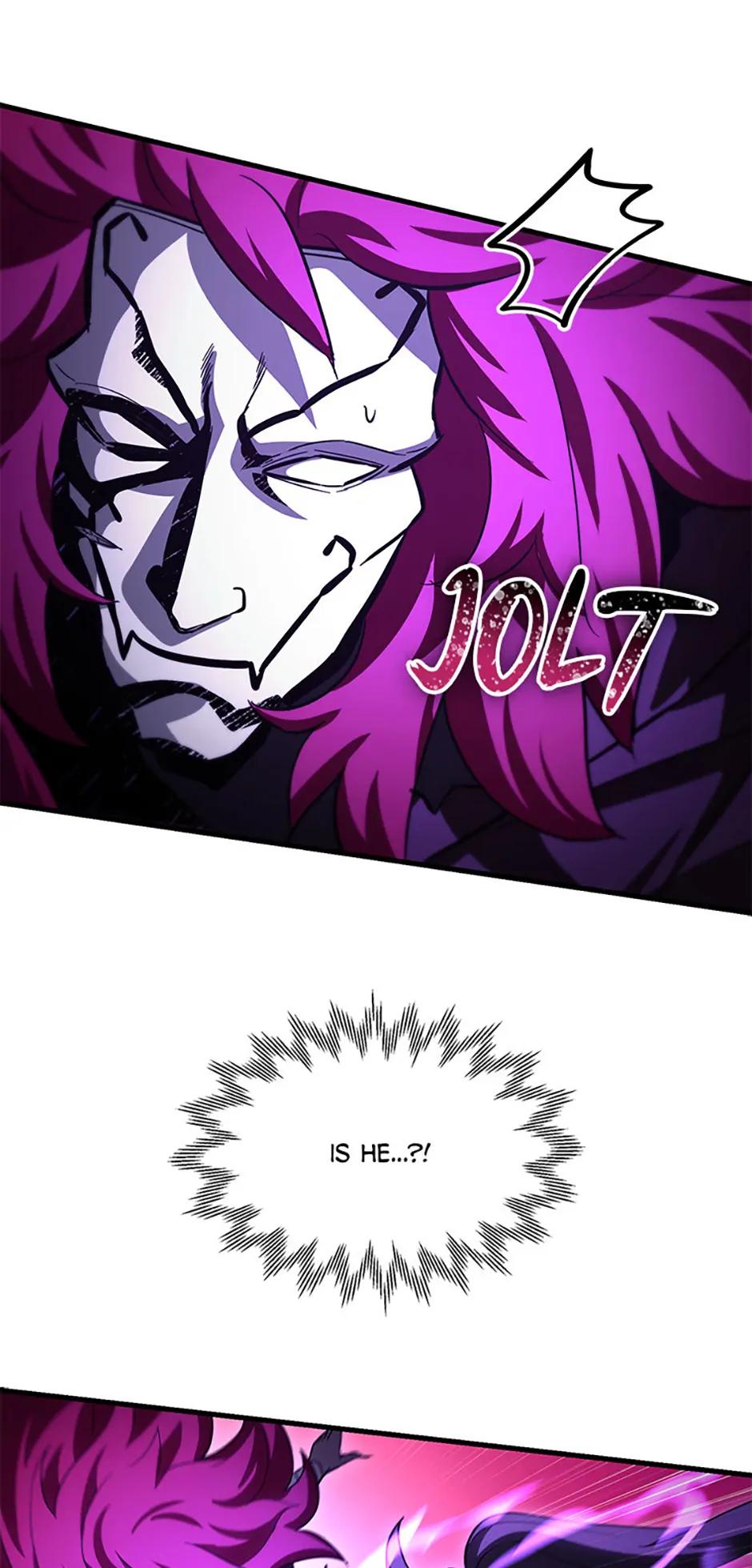Read Helmut en Manga Online