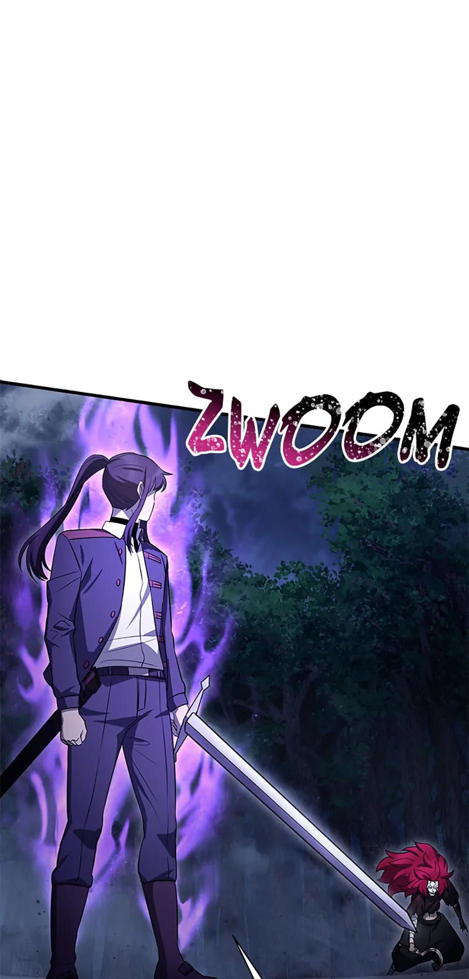 Read Helmut en Manga Online
