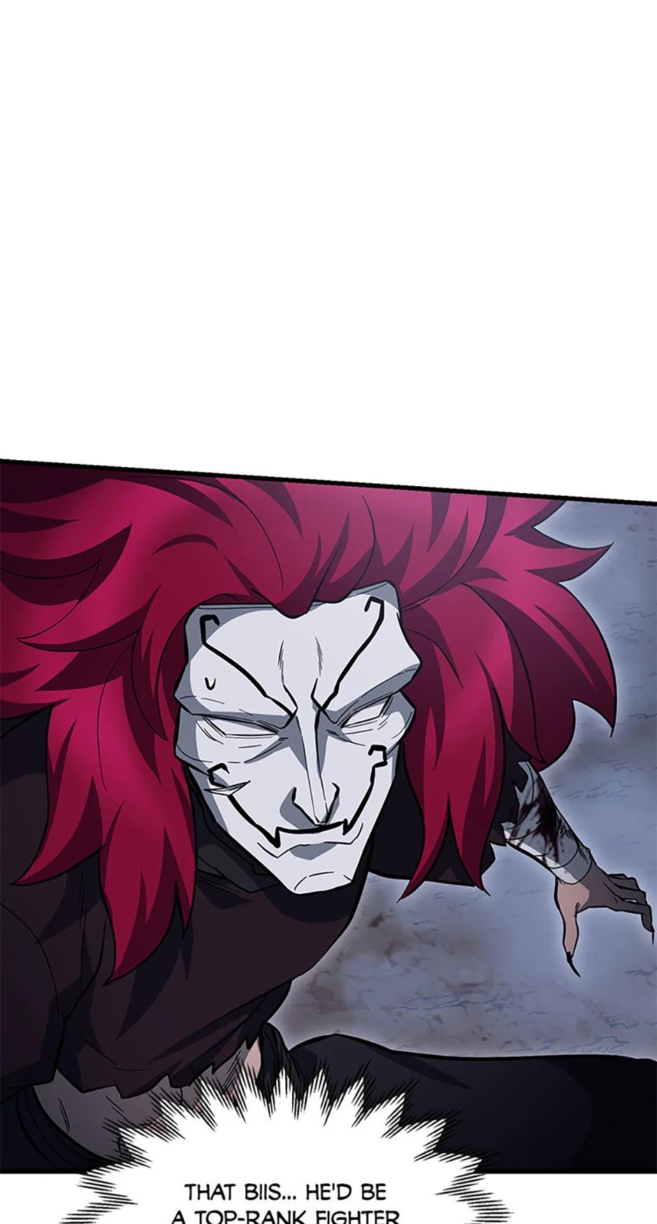 Read Helmut en Manga Online