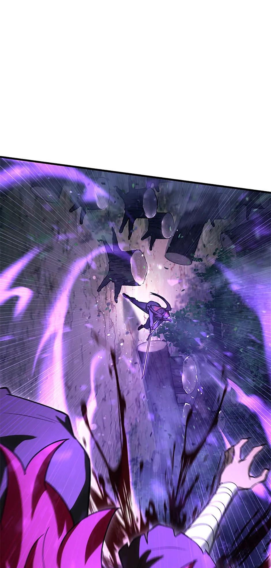 Read Helmut en Manga Online