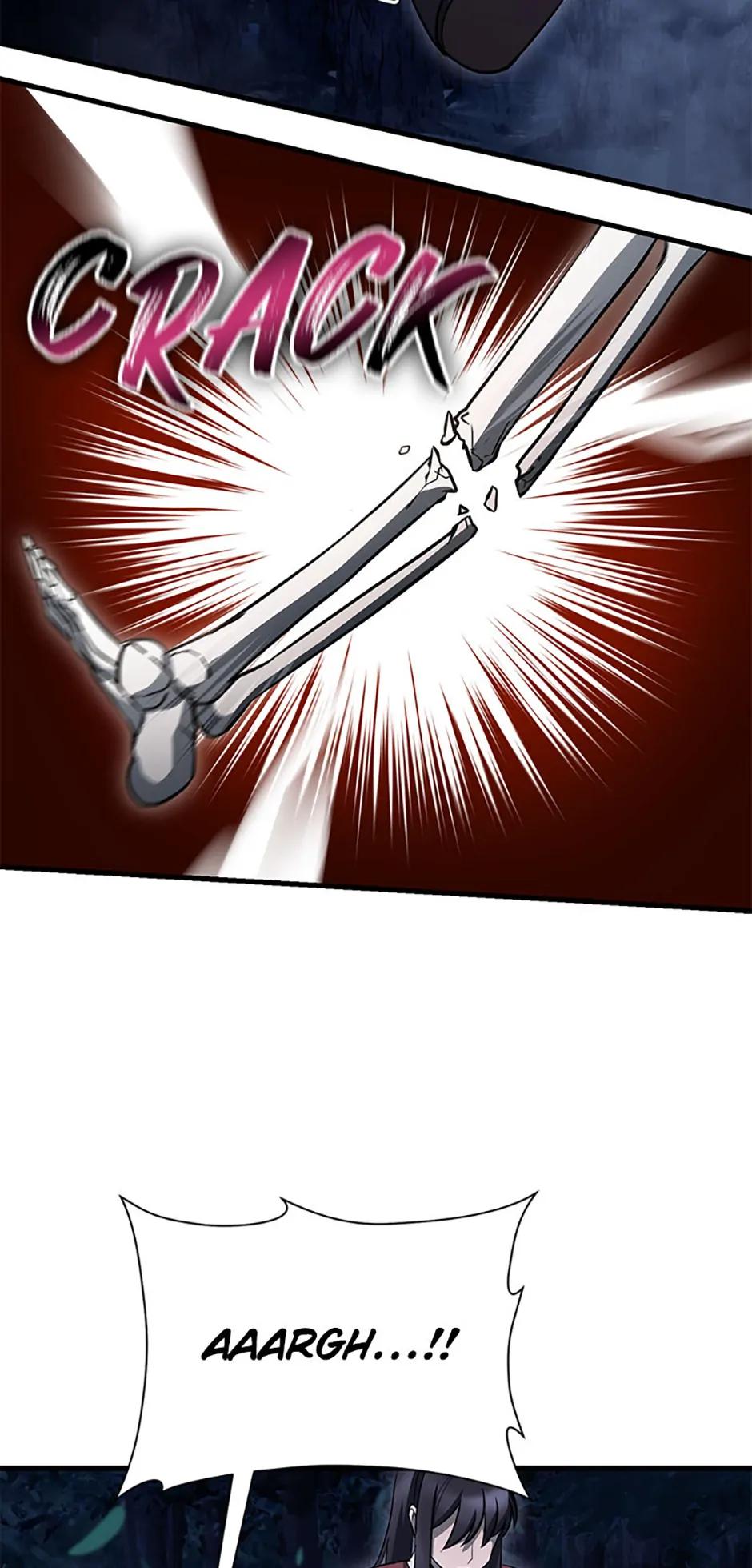 Read Helmut en Manga Online
