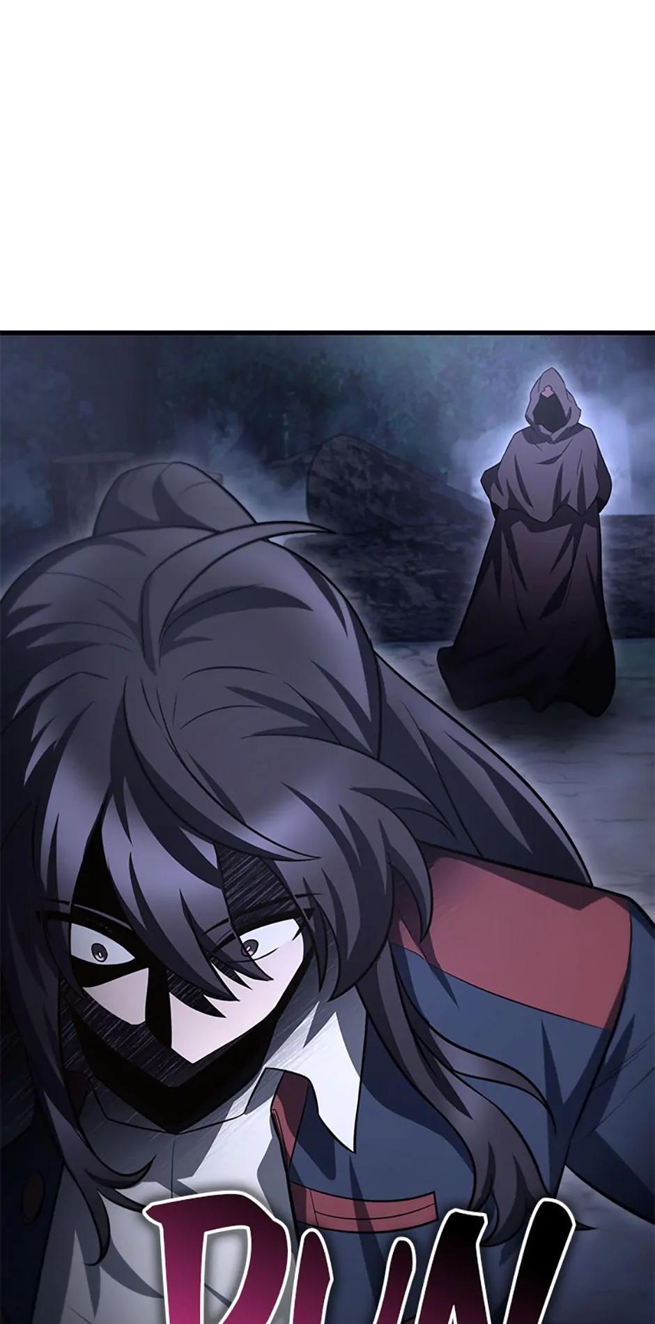Read Helmut en Manga Online