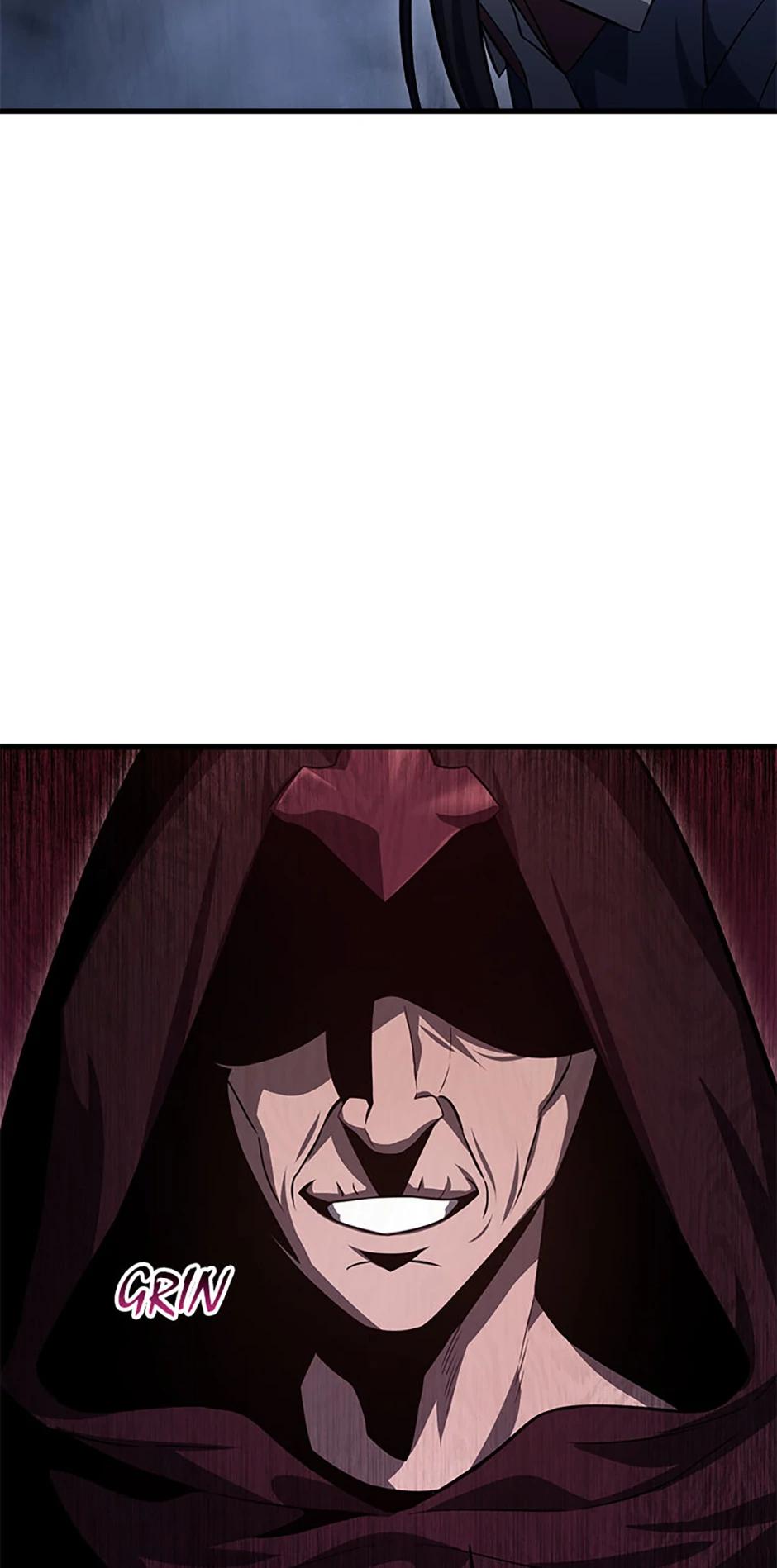 Read Helmut en Manga Online