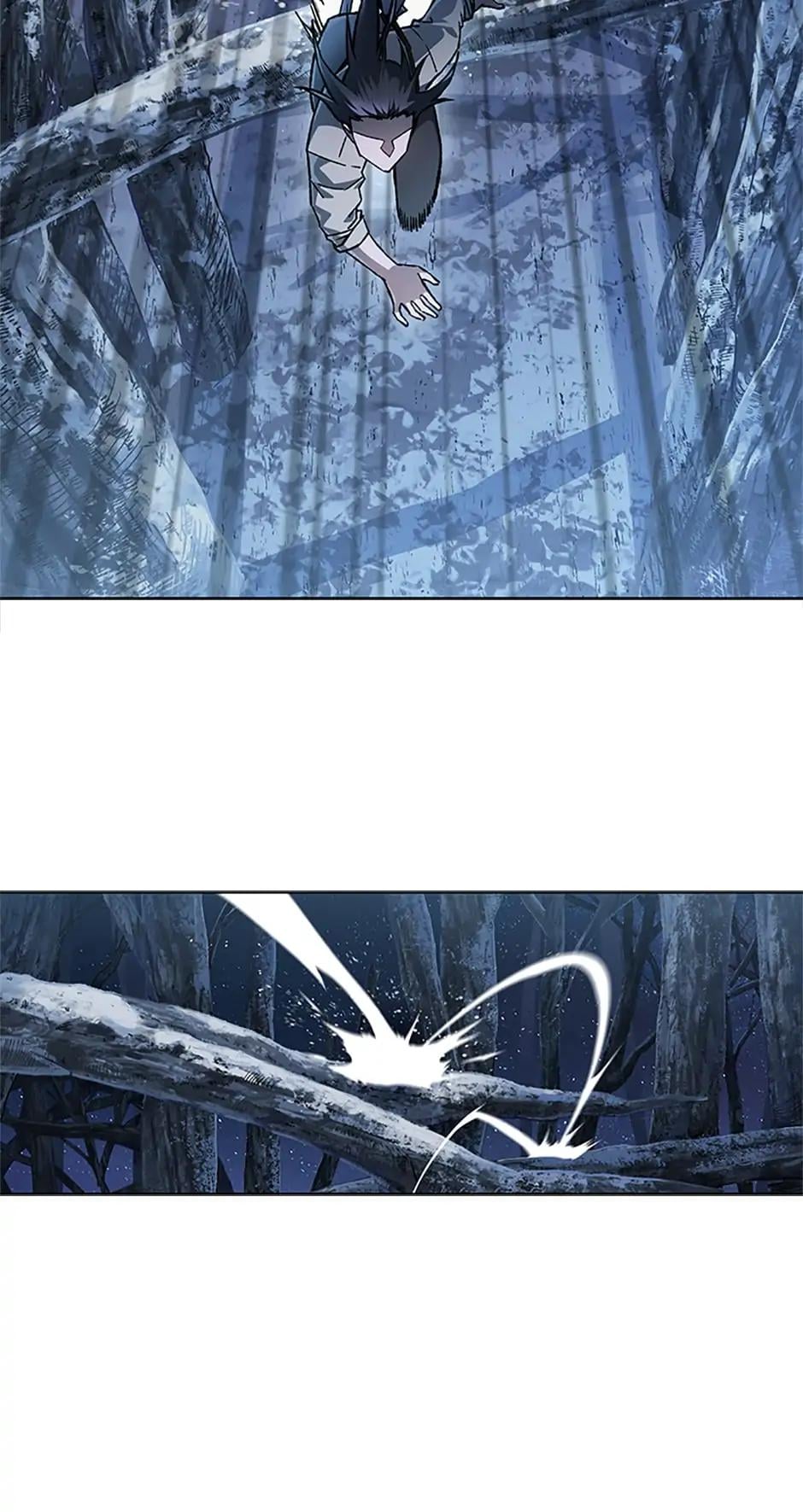 Read Helmut en Manga Online