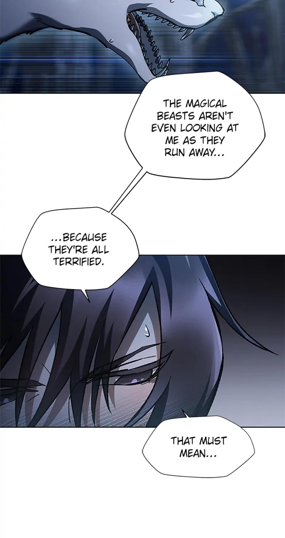Read Helmut en Manga Online
