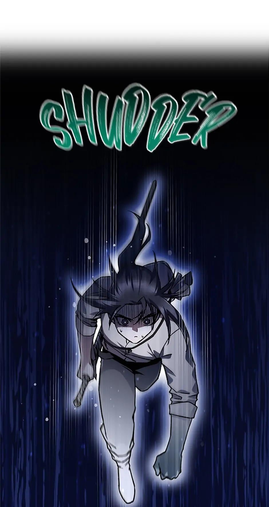 Read Helmut en Manga Online